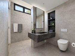 Changi Grove (D17), Detached #620192371